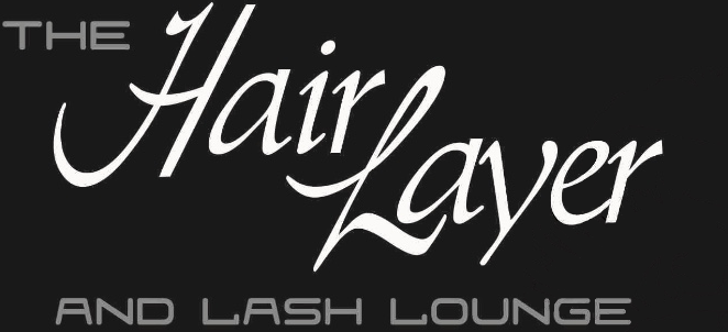 The Hair Layer and Lash Lounge